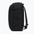 Zaino urbano Caterpillar Voyager Cabin Backpack 40 l black 5