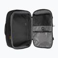 Zaino urbano Caterpillar Voyager Cabin Backpack 40 l black 6