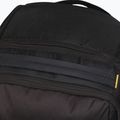 Zaino urbano Caterpillar Voyager Cabin Backpack 40 l black 7