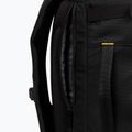 Zaino urbano Caterpillar Voyager Cabin Backpack 40 l black 9