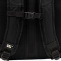 Zaino urbano Caterpillar Voyager Cabin Backpack 40 l black 11
