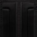 Zaino urbano Caterpillar Voyager Cabin Backpack 40 l black 12