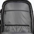 Zaino urbano Caterpillar Voyager Cabin Backpack 40 l black 13