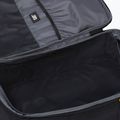 Zaino urbano Caterpillar Voyager Cabin Backpack 40 l black 14