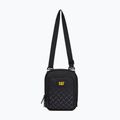 Marsupio CATerpillar Voyager Bag black