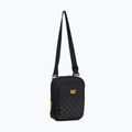 Marsupio CATerpillar Voyager Bag black 2