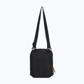Marsupio CATerpillar Voyager Bag black 3