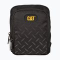 Marsupio CATerpillar Voyager Bag black 4