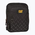 Marsupio CATerpillar Voyager Bag black 5