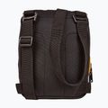 Marsupio CATerpillar Voyager Bag black 6