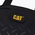 Marsupio CATerpillar Voyager Bag black 7