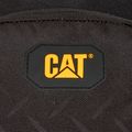 Marsupio CATerpillar Voyager Bag black 8