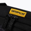Marsupio CATerpillar Voyager Bag black 9