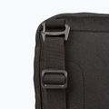 Marsupio CATerpillar Voyager Bag black 10