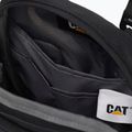 Marsupio CATerpillar Voyager Bag black 11