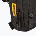 Marsupio CATerpillar Voyager Bag black 12