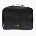 Set di organizerów CATerpillar Voyager 3 szt. Black 2