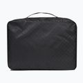 Set di organizerów CATerpillar Voyager 3 szt. Black 3