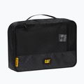 Set di organizerów CATerpillar Voyager 3 szt. Black 4