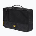 Set di organizerów CATerpillar Voyager 3 szt. Black 5