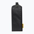 Set di organizerów CATerpillar Voyager 3 szt. Black 6