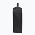 Set di organizerów CATerpillar Voyager 3 szt. Black 7
