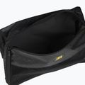 Set di organizerów CATerpillar Voyager 3 szt. Black 8