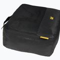 Set di organizerów CATerpillar Voyager 3 szt. Black 9