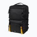 Zaino urbano Caterpillar Utility X Backpack 21 l black 2