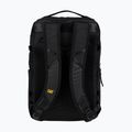 Zaino urbano Caterpillar Utility X Backpack 21 l black 3