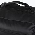 Zaino urbano Caterpillar Utility X Backpack 21 l black 4