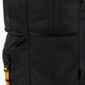 Zaino urbano Caterpillar Utility X Backpack 21 l black 6