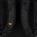 Zaino urbano Caterpillar Utility X Backpack 21 l black 7