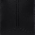 Zaino urbano Caterpillar Utility X Backpack 21 l black 8