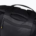 Zaino urbano Caterpillar Utility X Rolltop Backpack 28 l black 4