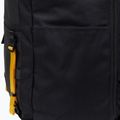 Zaino urbano Caterpillar Utility X Rolltop Backpack 28 l black 7