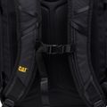 Zaino urbano Caterpillar Utility X Rolltop Backpack 28 l black 8