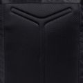 Zaino urbano Caterpillar Utility X Rolltop Backpack 28 l black 9