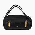 Borsa Caterpillar Utility X Duffel 35l black