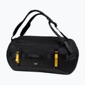 Borsa Caterpillar Utility X Duffel 35l black 2