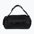 Borsa Caterpillar Utility X Duffel 35l black 3