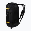 Borsa Caterpillar Utility X Duffel 35l black 4