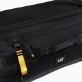 Borsa Caterpillar Utility X Duffel 35l black 5