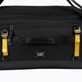 Borsa Caterpillar Utility X Duffel 35l black 6