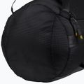 Borsa Caterpillar Utility X Duffel 35l black 7