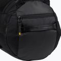 Borsa Caterpillar Utility X Duffel 35l black 8
