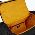 Borsa Caterpillar Utility X Duffel 35l black 9