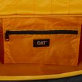 Borsa Caterpillar Utility X Duffel 35l black 10