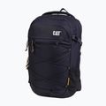 Zaino urbano Caterpillar Logan Backpack 25 l dark asphalt 2