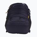 Zaino urbano Caterpillar Logan Backpack 25 l dark asphalt 4